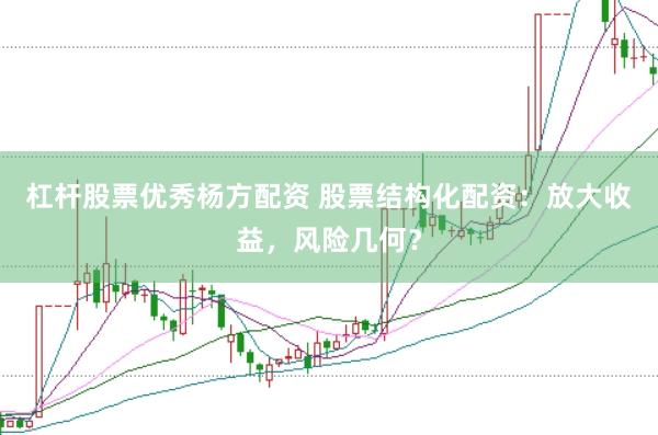 杠杆股票优秀杨方配资 股票结构化配资：放大收益，风险几何？