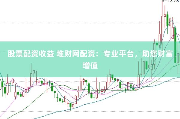 股票配资收益 堆财网配资：专业平台，助您财富增值