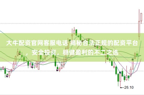 大牛配资官网客服电话 揭秘合法正规的配资平台，安全投资，稳健盈利的不二之选