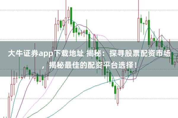 大牛证券app下载地址 揭秘：探寻股票配资市场，揭秘最佳的配资平台选择！