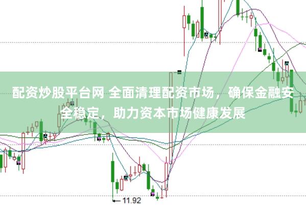 配资炒股平台网 全面清理配资市场，确保金融安全稳定，助力资本市场健康发展