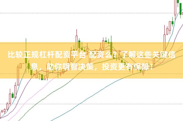 比较正规杠杆配资平台 配资么？了解这些关键信息，助你明智决策，投资更有保障！