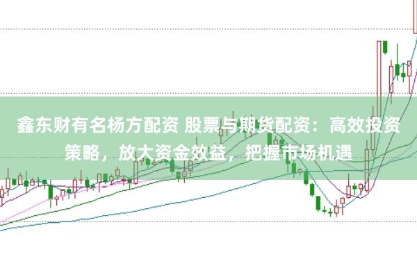 鑫东财有名杨方配资 股票与期货配资：高效投资策略，放大资金效益，把握市场机遇