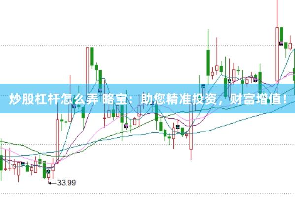 炒股杠杆怎么弄 略宝：助您精准投资，财富增值！