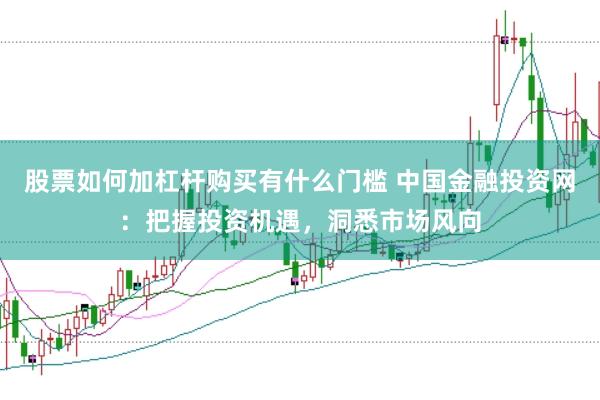 股票如何加杠杆购买有什么门槛 中国金融投资网：把握投资机遇，洞悉市场风向