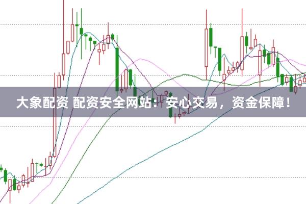 大象配资 配资安全网站：安心交易，资金保障！