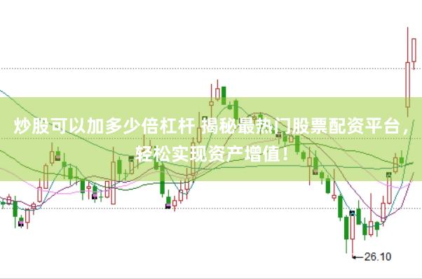 炒股可以加多少倍杠杆 揭秘最热门股票配资平台，轻松实现资产增值！