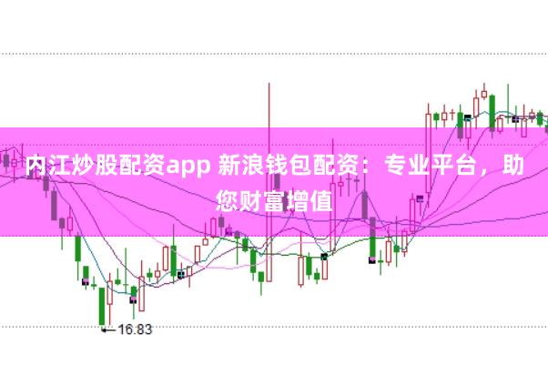 内江炒股配资app 新浪钱包配资：专业平台，助您财富增值