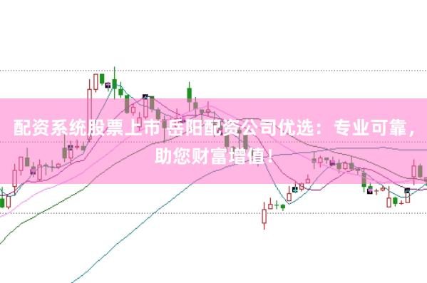 配资系统股票上市 岳阳配资公司优选：专业可靠，助您财富增值！