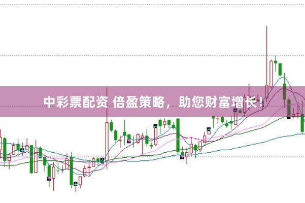 中彩票配资 倍盈策略，助您财富增长！