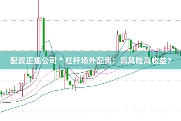 配资正规公司 * 杠杆场外配资：高风险高收益？
