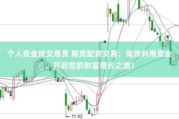 个人资金找交易员 期货配资交易：高效利用资金，开启您的财富增长之旅！