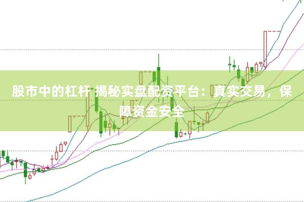 股市中的杠杆 揭秘实盘配资平台：真实交易，保障资金安全