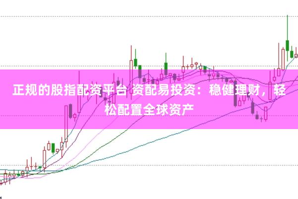 正规的股指配资平台 资配易投资：稳健理财，轻松配置全球资产
