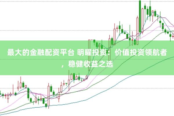 最大的金融配资平台 明曜投资：价值投资领航者，稳健收益之选