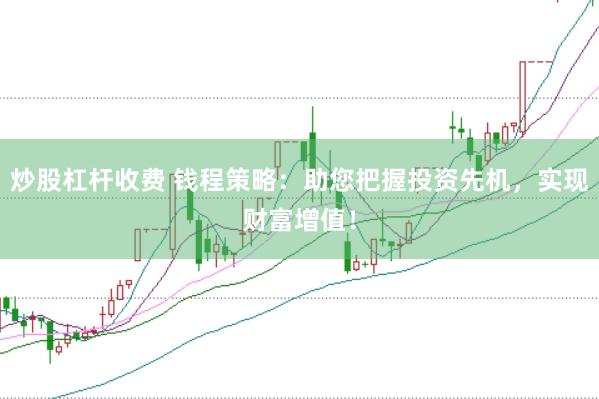 炒股杠杆收费 钱程策略：助您把握投资先机，实现财富增值！
