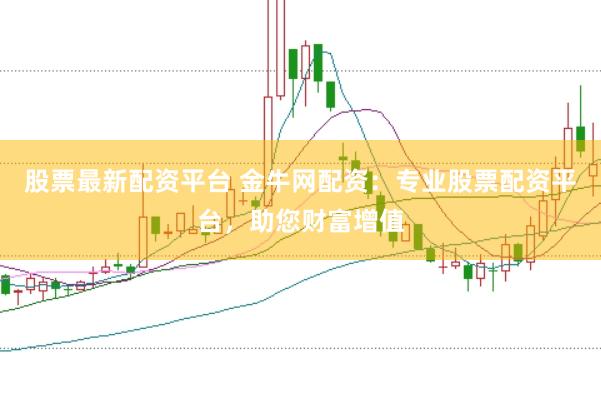 股票最新配资平台 金牛网配资：专业股票配资平台，助您财富增值