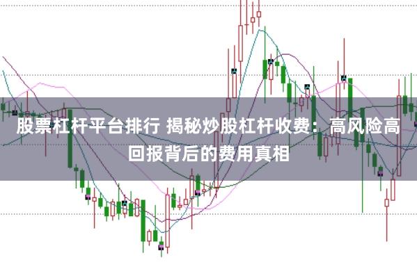 股票杠杆平台排行 揭秘炒股杠杆收费：高风险高回报背后的费用真相