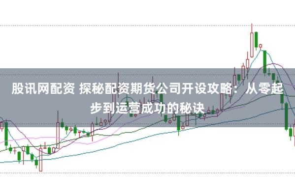股讯网配资 探秘配资期货公司开设攻略：从零起步到运营成功的秘诀