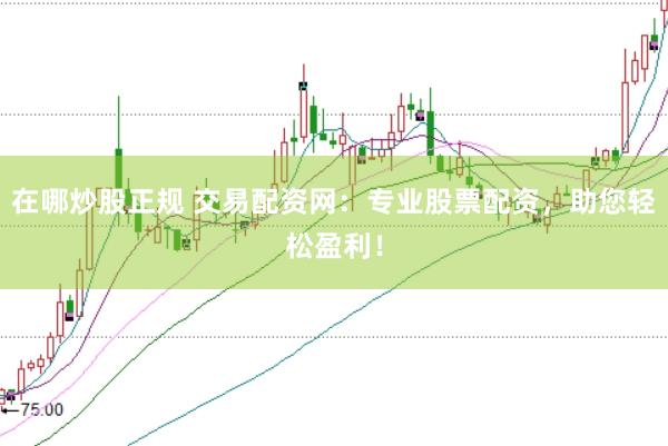 在哪炒股正规 交易配资网：专业股票配资，助您轻松盈利！