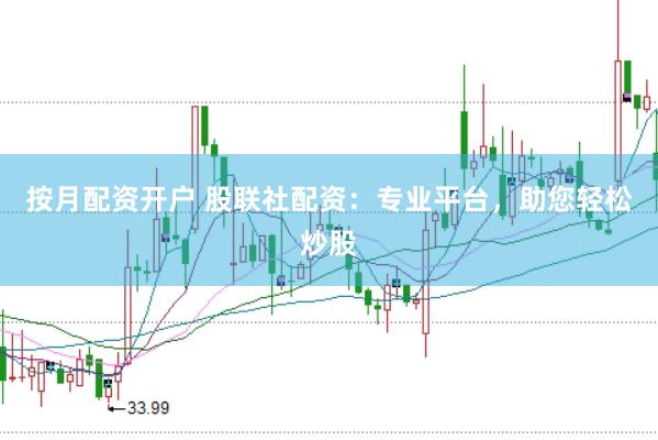 按月配资开户 股联社配资：专业平台，助您轻松炒股