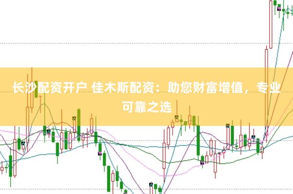 长沙配资开户 佳木斯配资：助您财富增值，专业可靠之选
