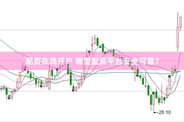 配资在线开户 哪里配资平台安全可靠？