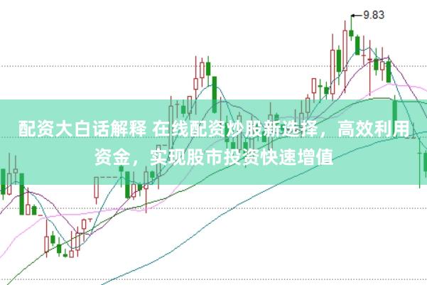 配资大白话解释 在线配资炒股新选择，高效利用资金，实现股市投资快速增值