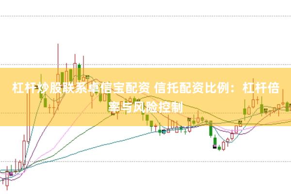杠杆炒股联系卓信宝配资 信托配资比例：杠杆倍率与风险控制
