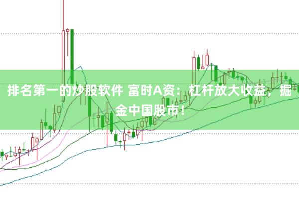 排名第一的炒股软件 富时A资：杠杆放大收益，掘金中国股市！
