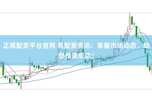 正规配资平台官网 易配资资讯：掌握市场动态，助您投资成功！