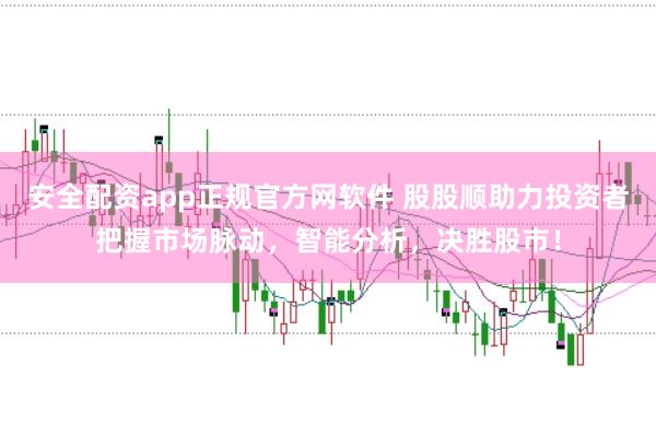 安全配资app正规官方网软件 股股顺助力投资者把握市场脉动，智能分析，决胜股市！