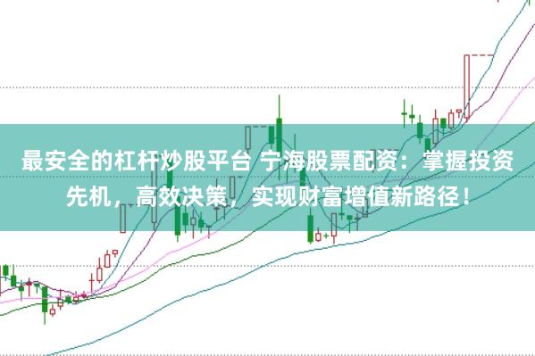最安全的杠杆炒股平台 宁海股票配资：掌握投资先机，高效决策，实现财富增值新路径！