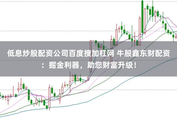 低息炒股配资公司百度搜加杠网 牛股鑫东财配资：掘金利器，助您财富升级！