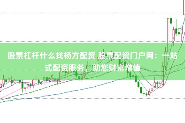 股票杠杆什么找杨方配资 股票配资门户网:一站式配资服务,助您财富增值