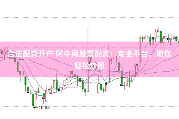 合法配资开户 阿牛网股票配资:专业平台,助您轻松炒股