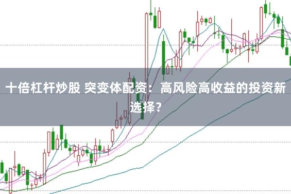十倍杠杆炒股 突变体配资:高风险高收益的投资新选择?