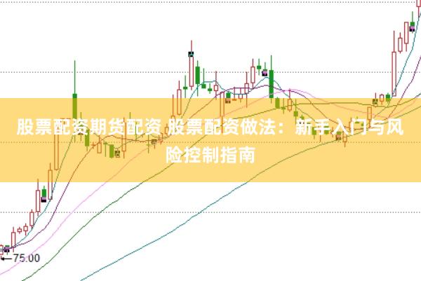 股票配资期货配资 股票配资做法:新手入门与风险控制指南