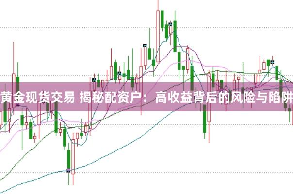 黄金现货交易 揭秘配资户:高收益背后的风险与陷阱