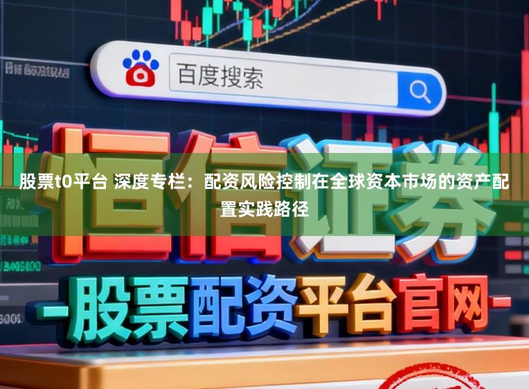 股票t0平台 深度专栏:配资风险控制在全球资本市场的资产配置实践路径