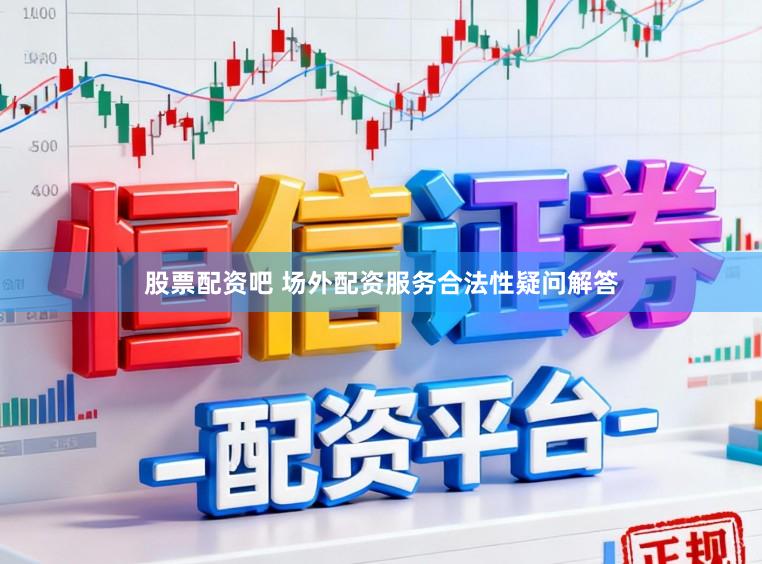 股票配资吧 场外配资服务合法性疑问解答