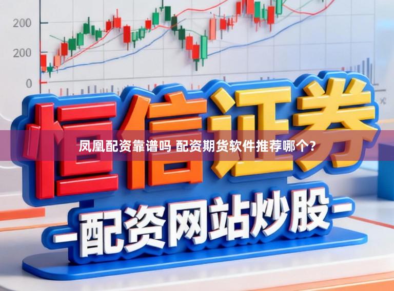 凤凰配资靠谱吗 配资期货软件推荐哪个？