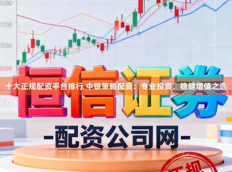 十大正规配资平台排行 中银策略配资：专业投资，稳健增值之选
